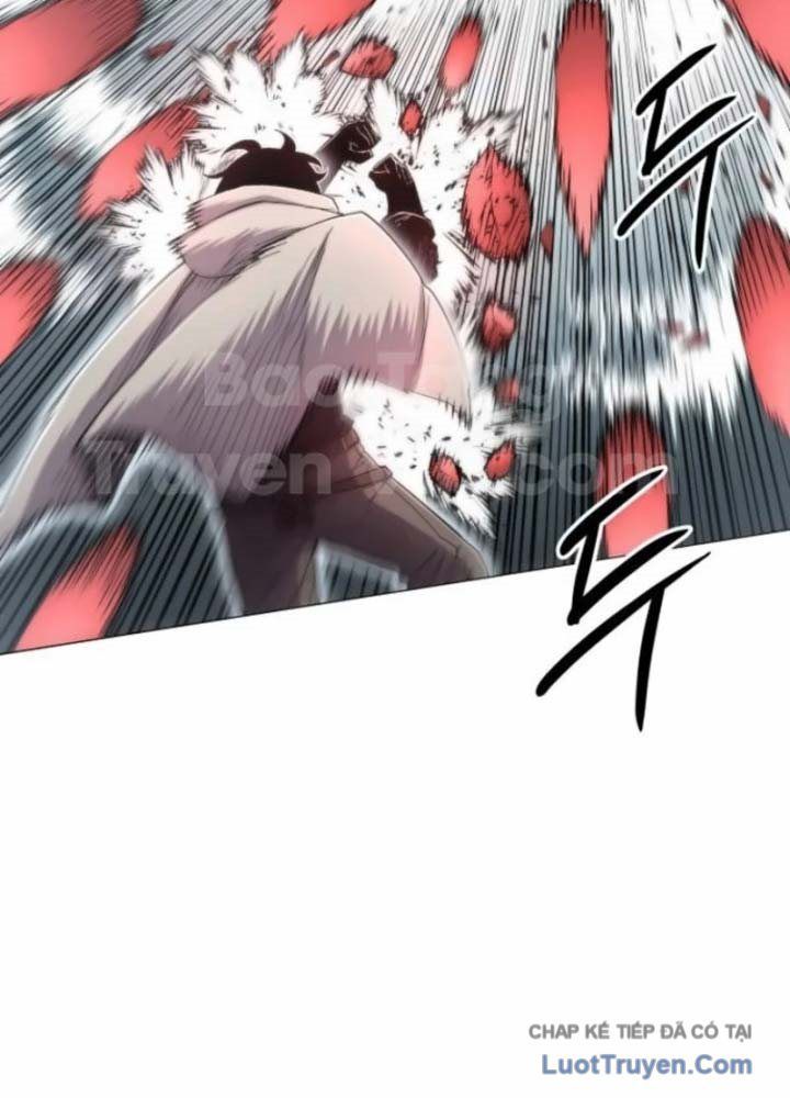Trang truyện 72