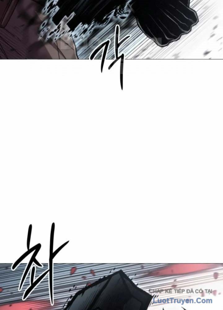 Trang truyện 75