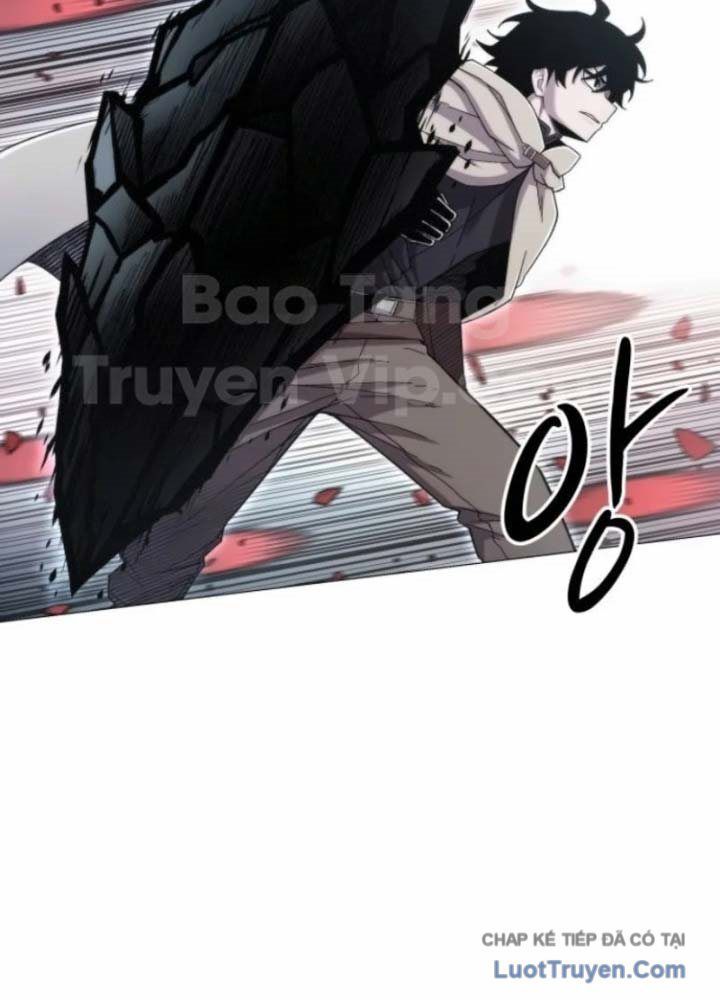 Trang truyện 76