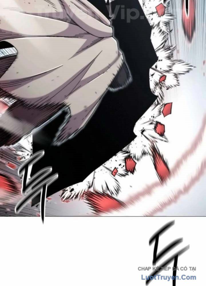 Trang truyện 78
