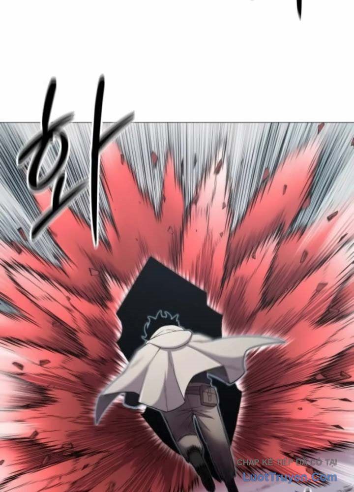 Trang truyện 79