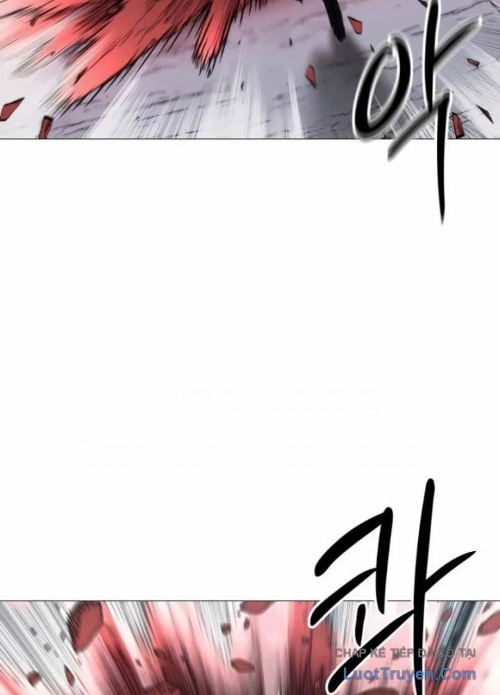 Trang truyện 80