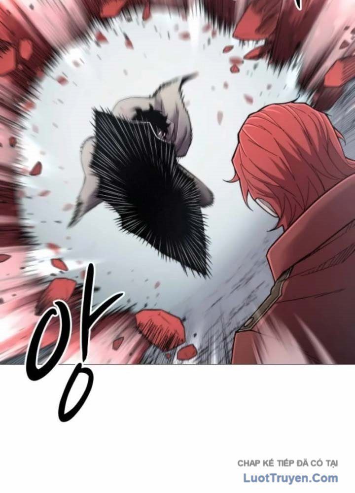 Trang truyện 81