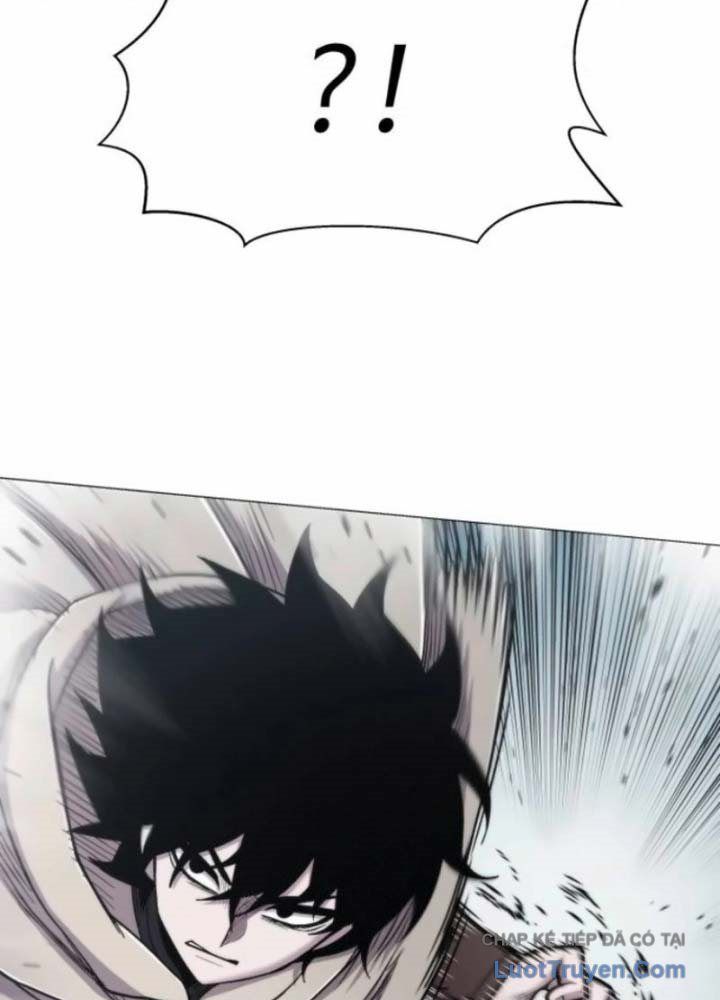 Trang truyện 83