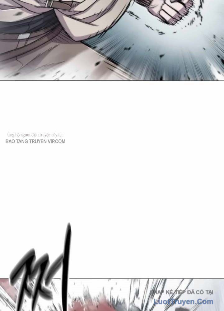 Trang truyện 84