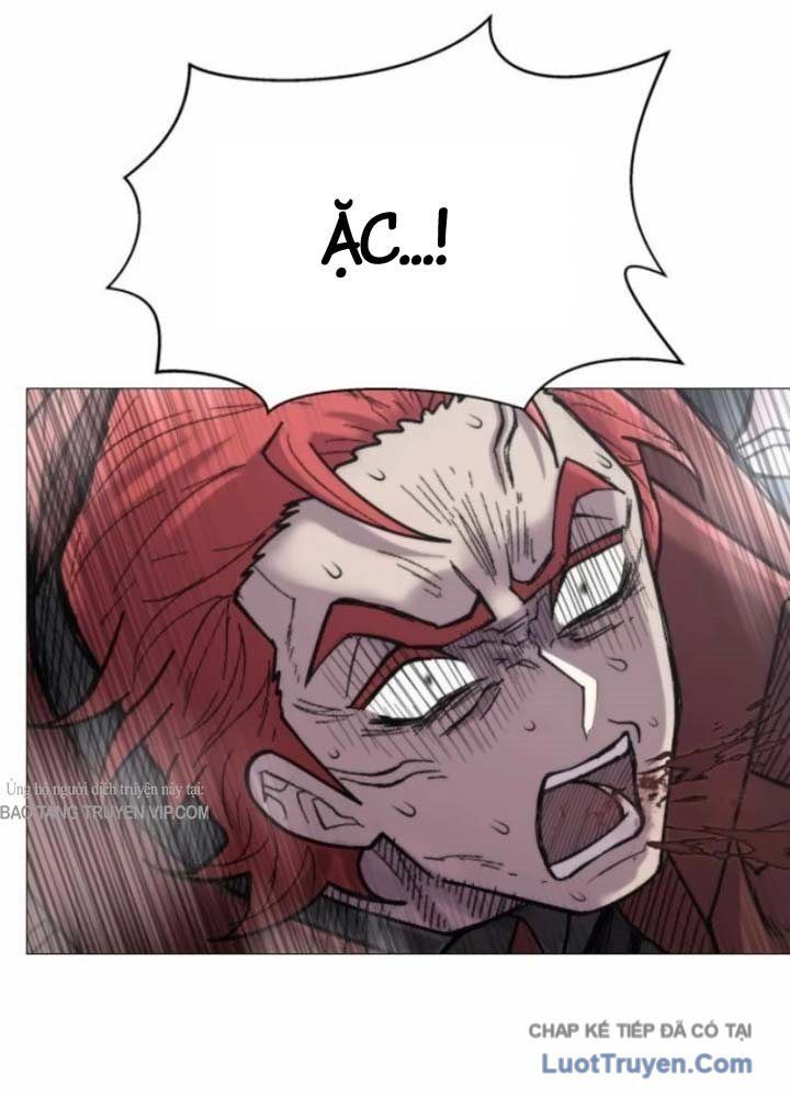 Trang truyện 86