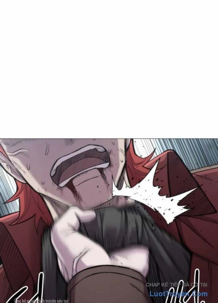 Trang truyện 87