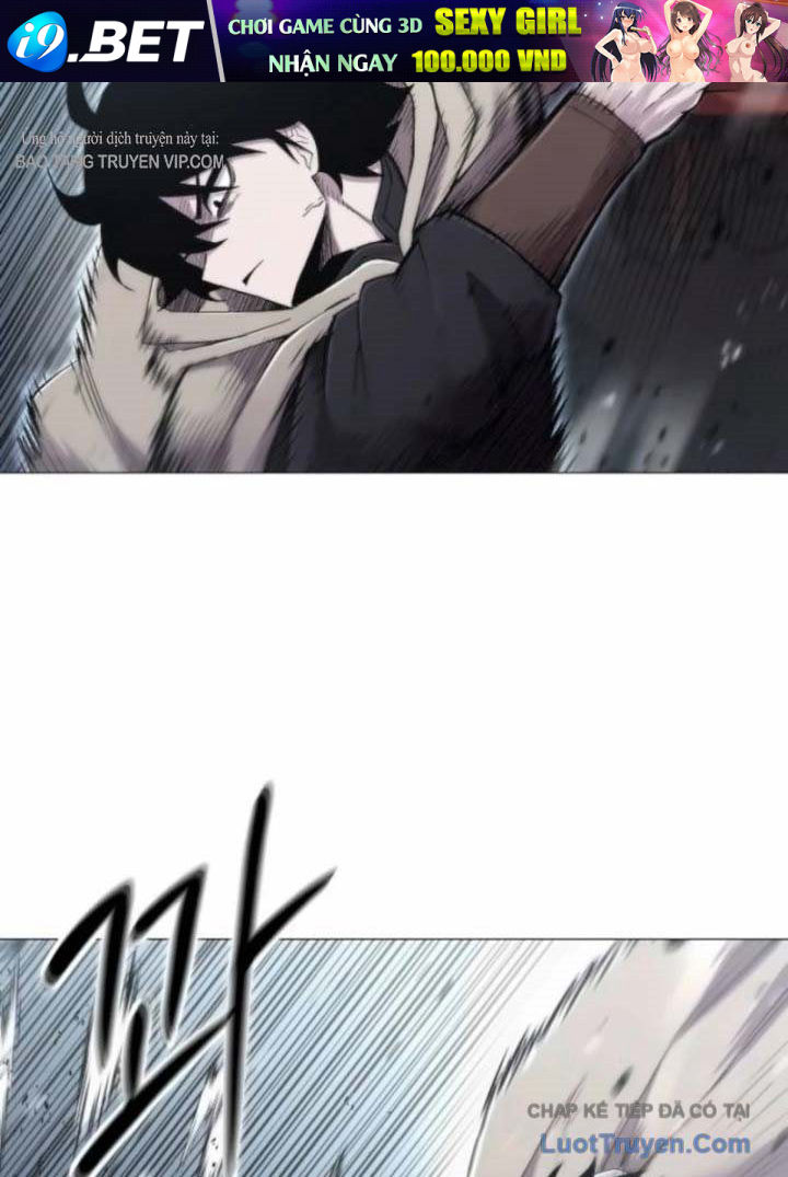 Trang truyện 89