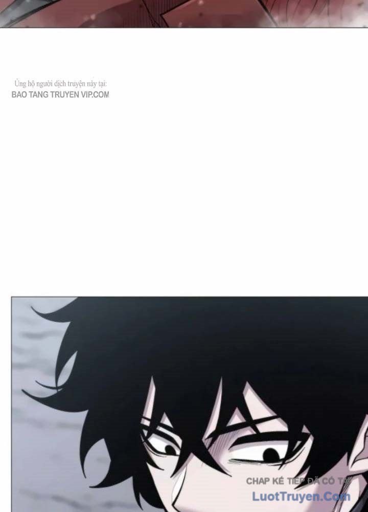 Trang truyện 92