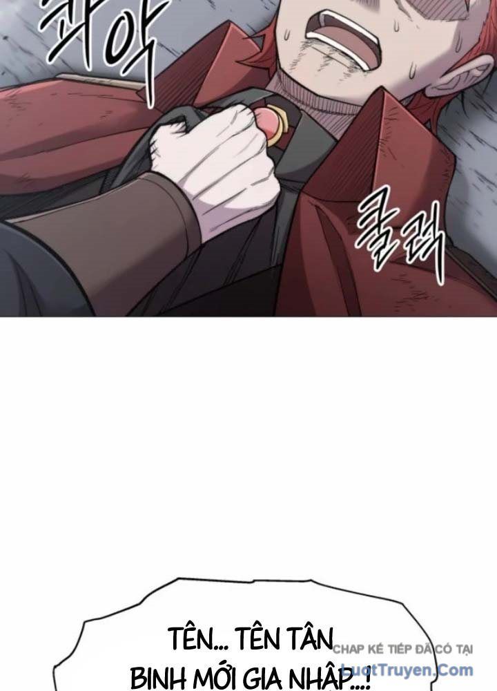 Trang truyện 94