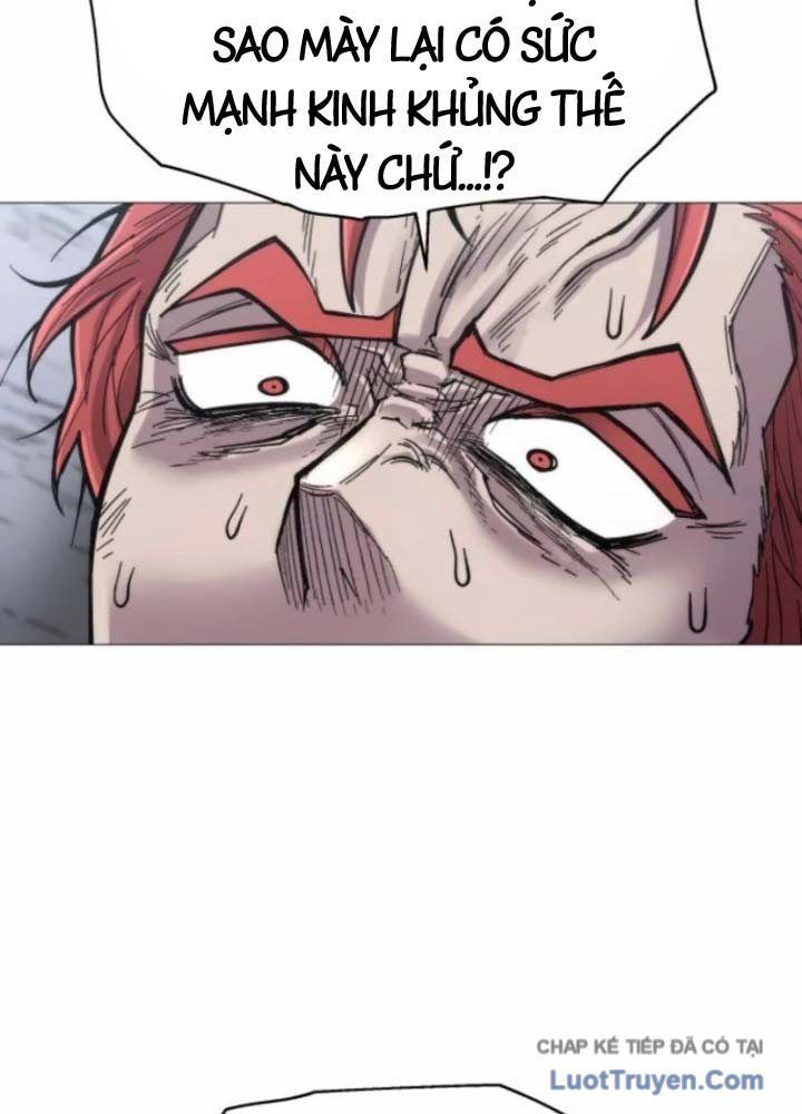 Trang truyện 95
