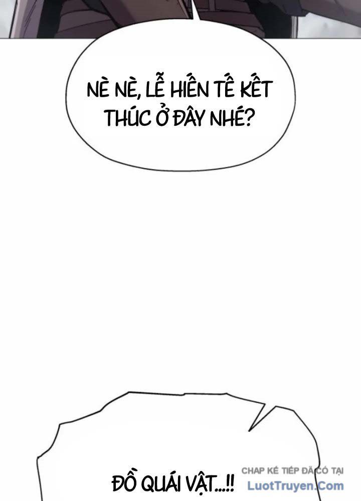 Trang truyện 97