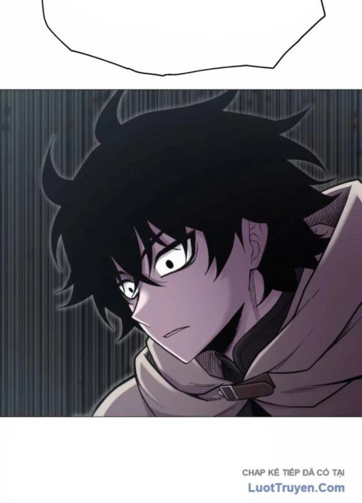 Trang truyện 98