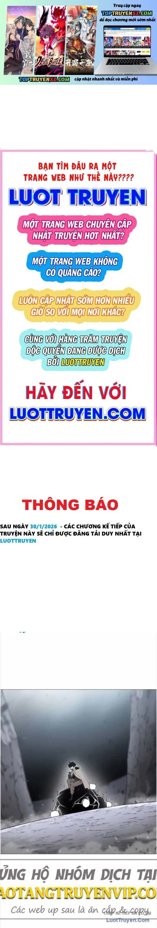Trang truyện 2