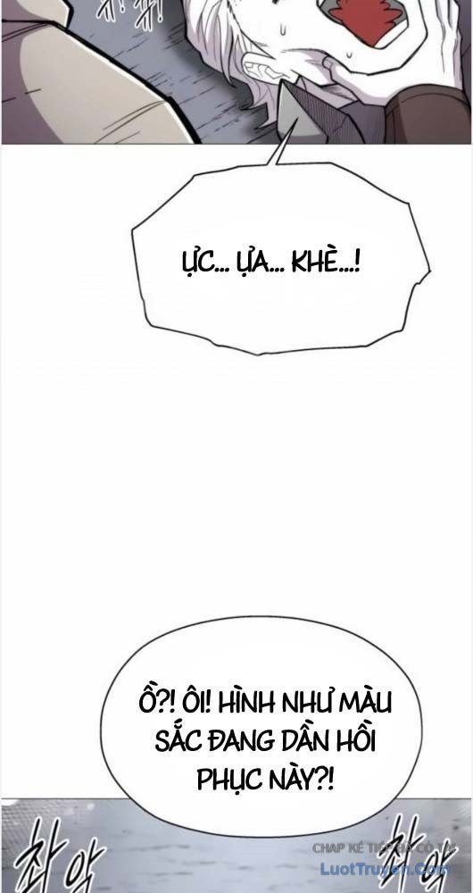 Trang truyện 11