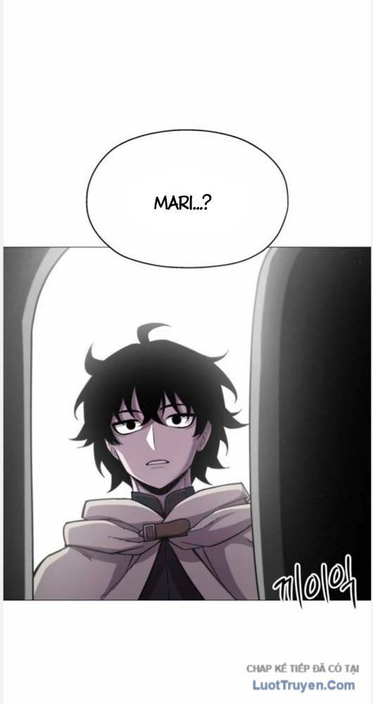 Trang truyện 105
