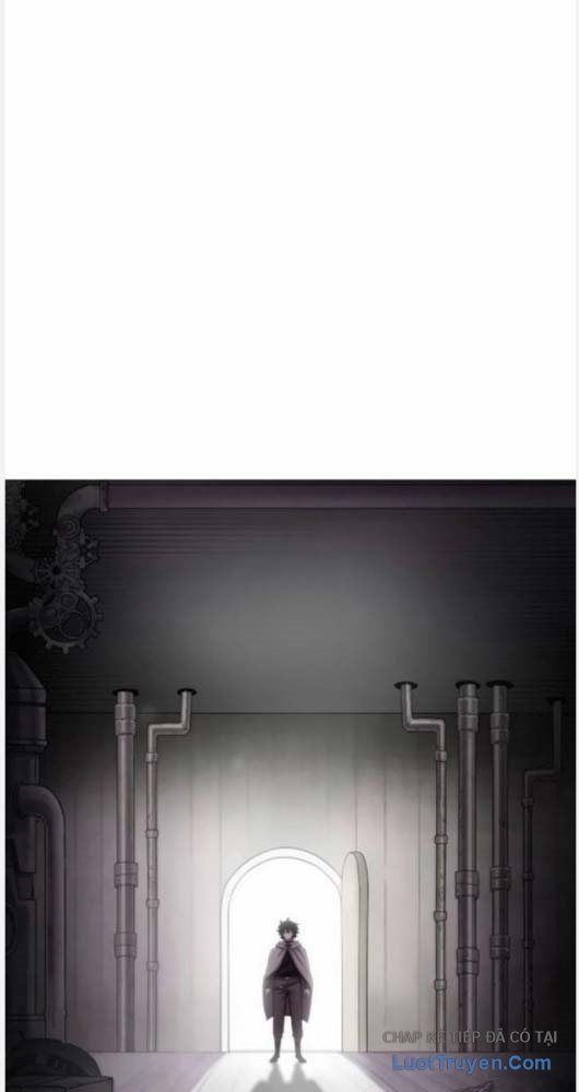 Trang truyện 106