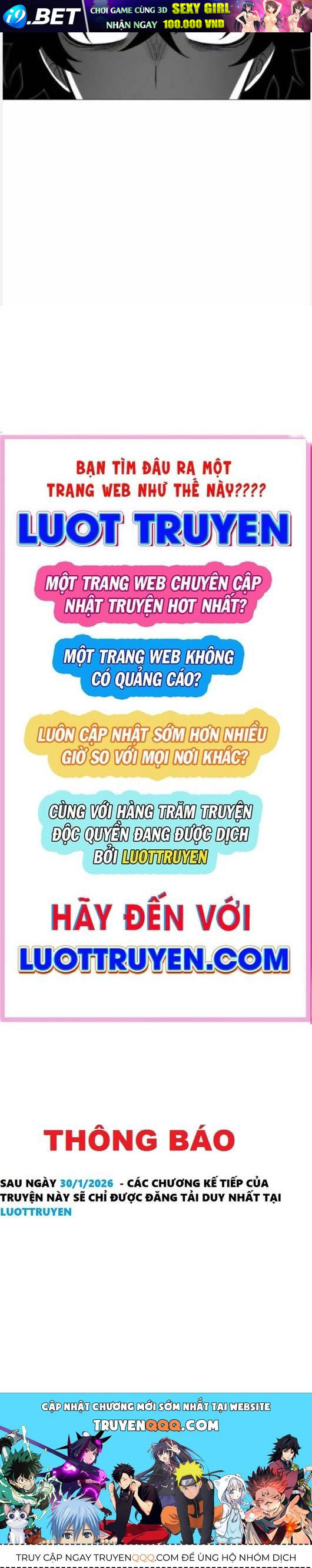 Trang truyện 108