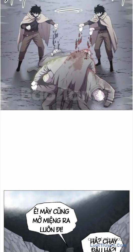 Trang truyện 12