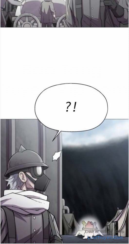 Trang truyện 16