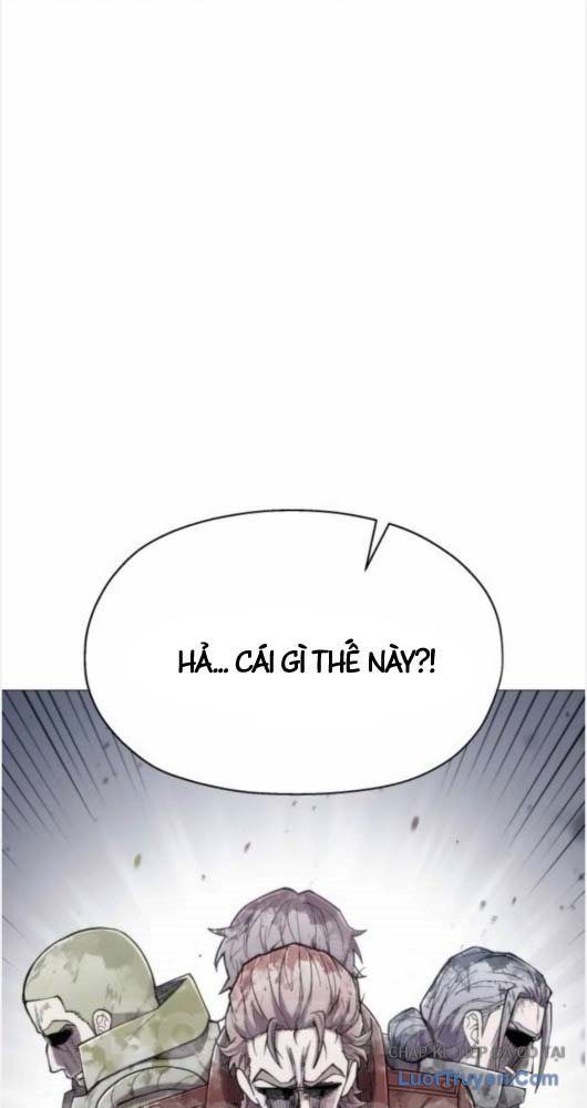 Trang truyện 17