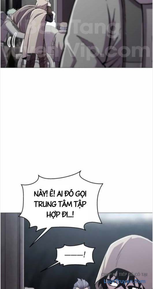 Trang truyện 19