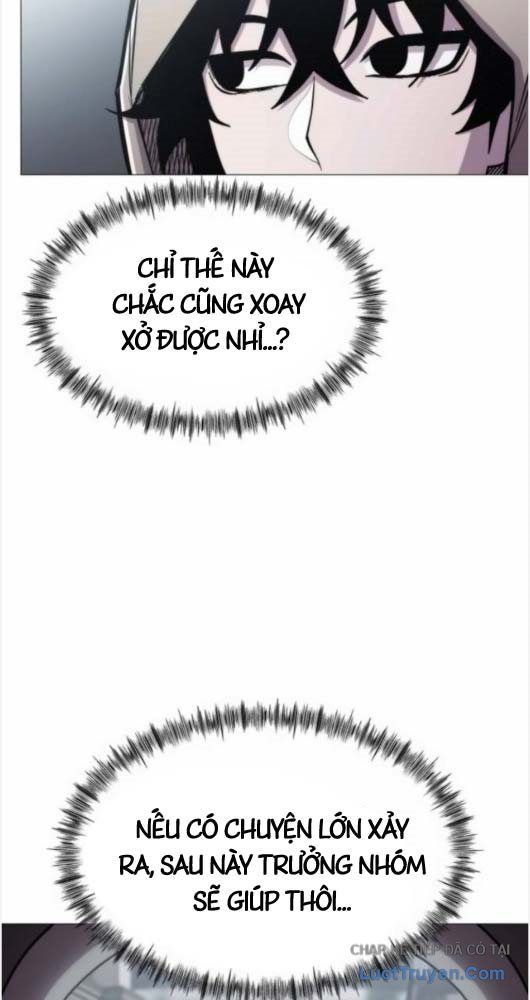 Trang truyện 21