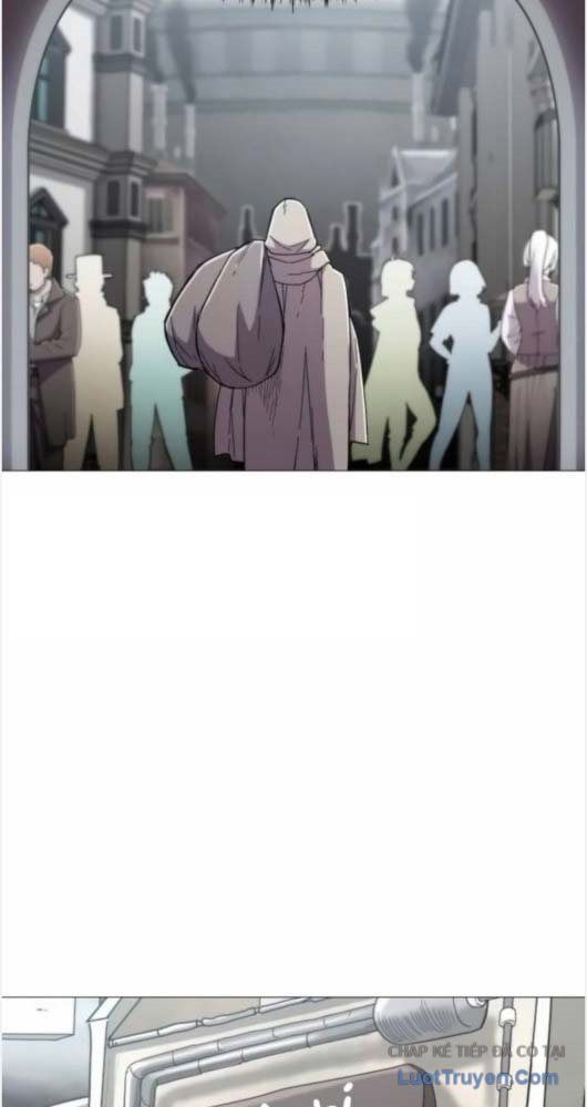 Trang truyện 22
