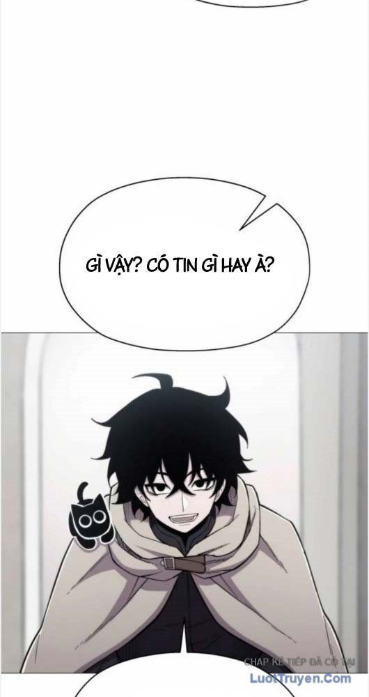 Trang truyện 26