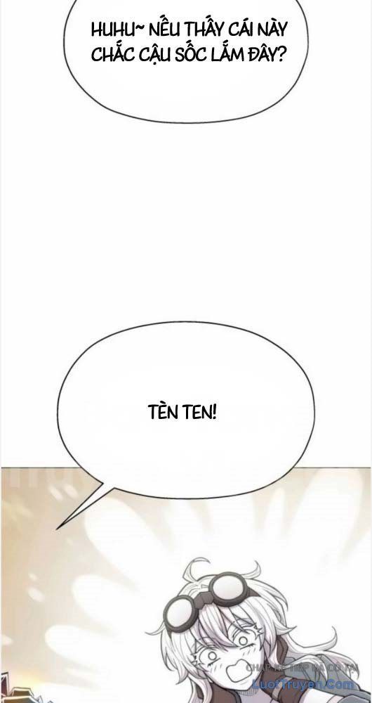 Trang truyện 27