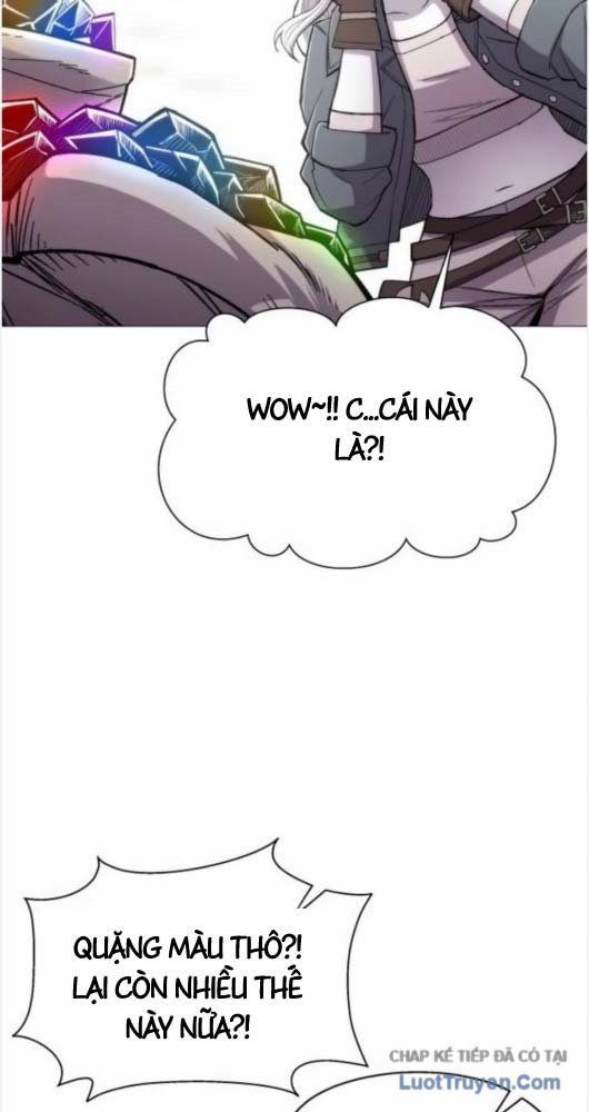 Trang truyện 28