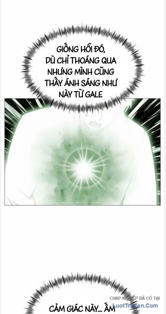 Trang truyện 35
