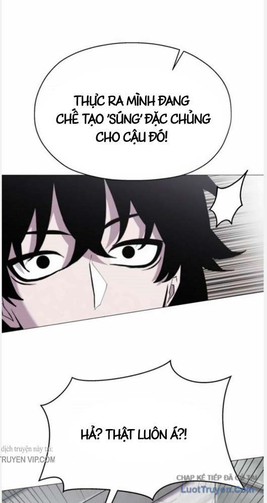 Trang truyện 42