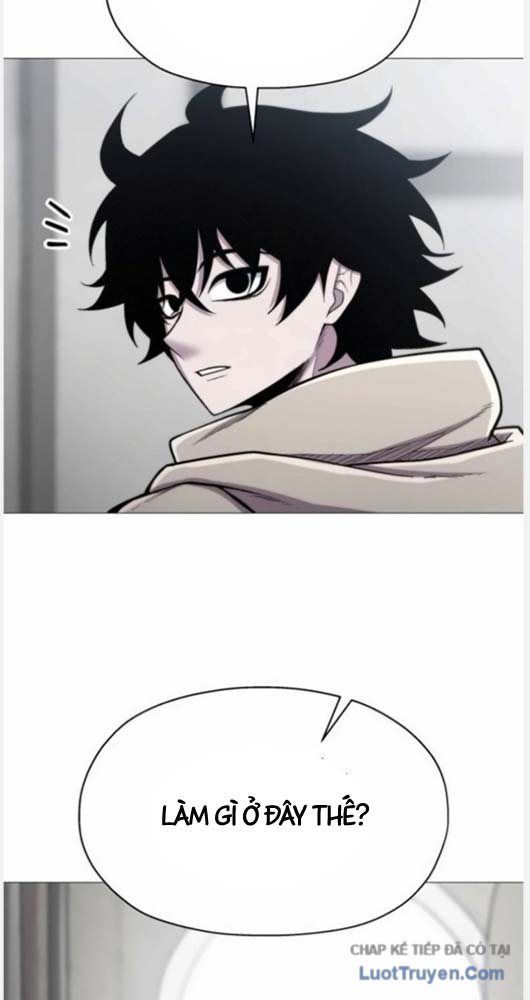 Trang truyện 48