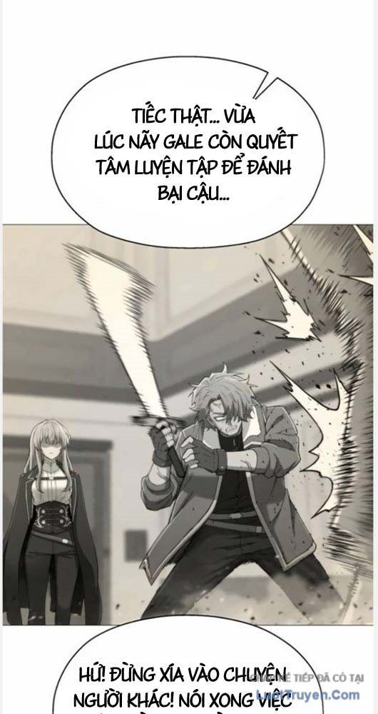 Trang truyện 51