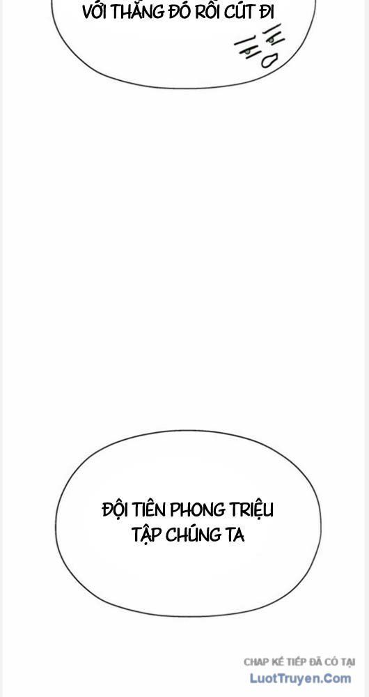 Trang truyện 52