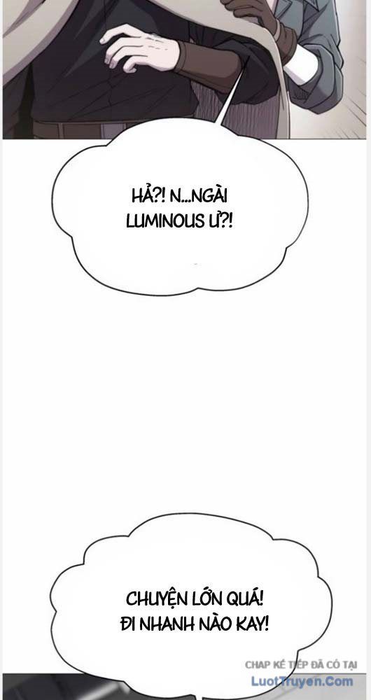 Trang truyện 54