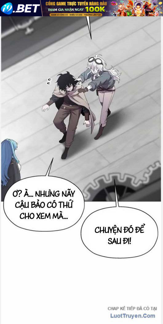 Trang truyện 55