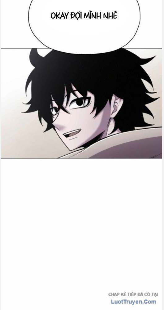 Trang truyện 57
