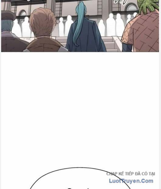 Trang truyện 59