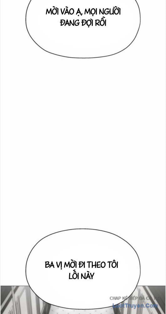 Trang truyện 60