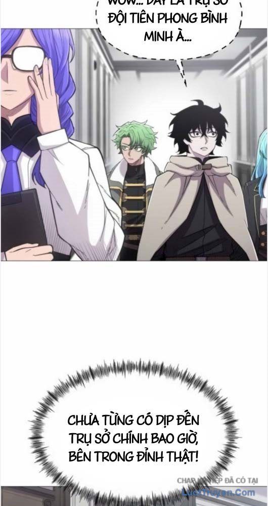 Trang truyện 62