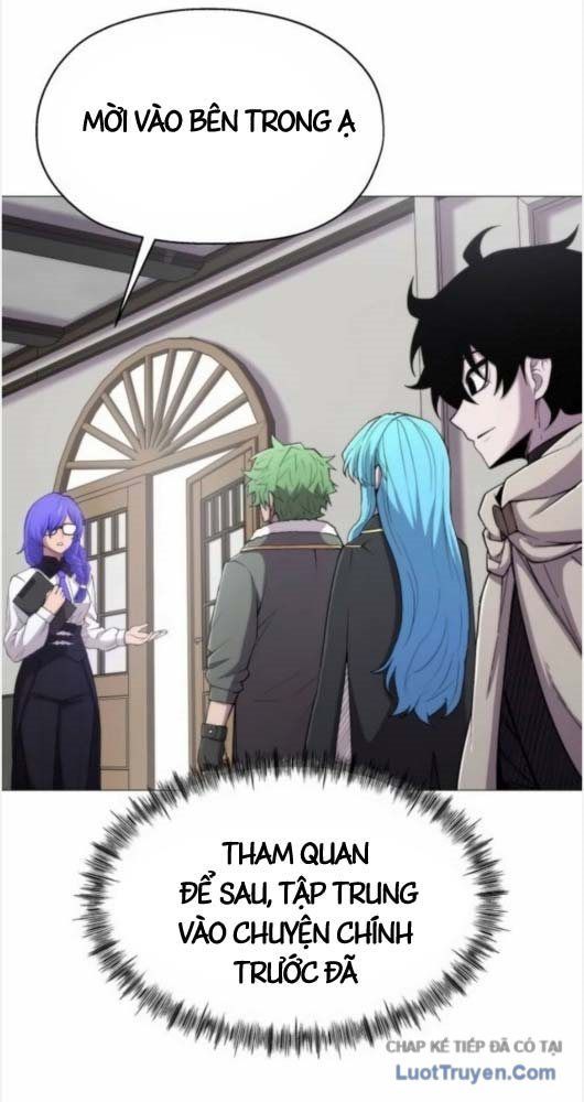 Trang truyện 64