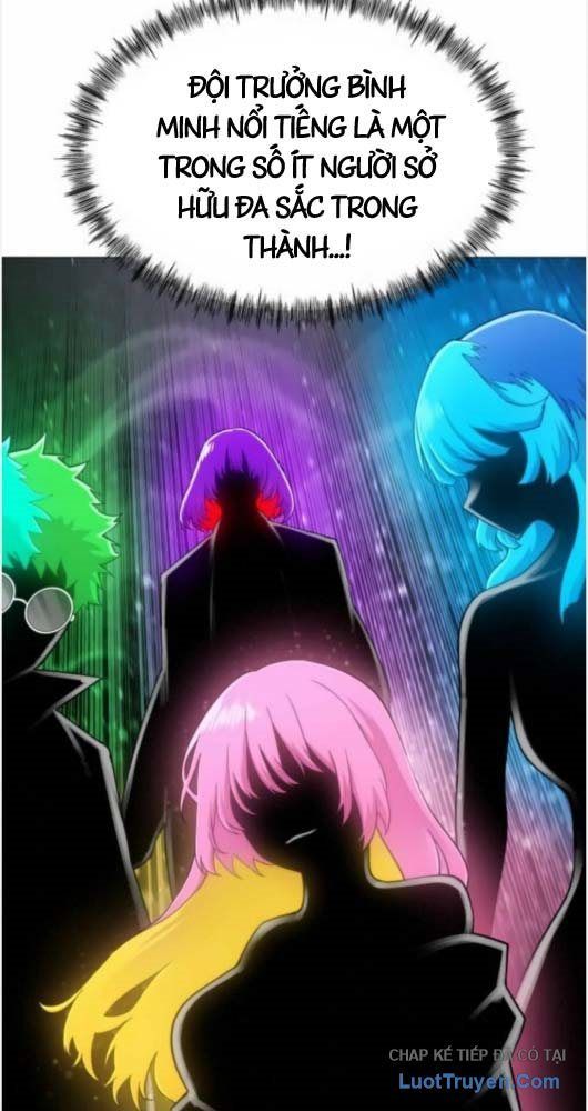 Trang truyện 70
