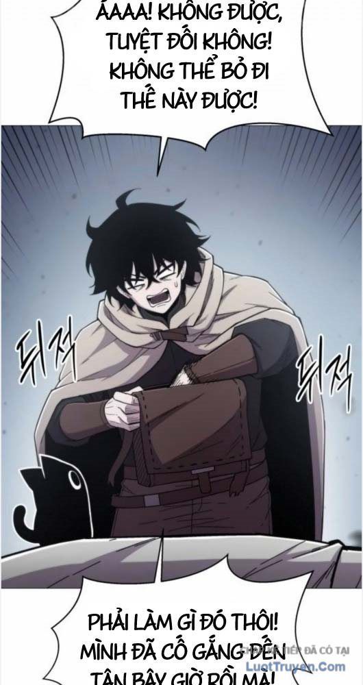 Trang truyện 8