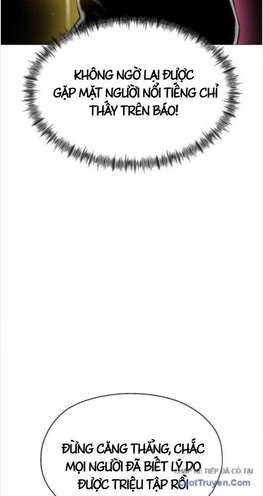 Trang truyện 71