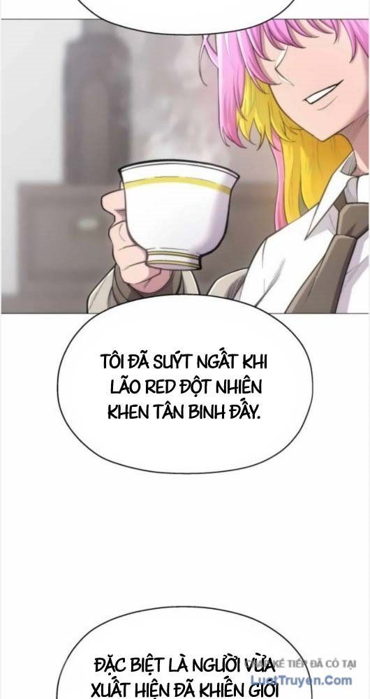 Trang truyện 72