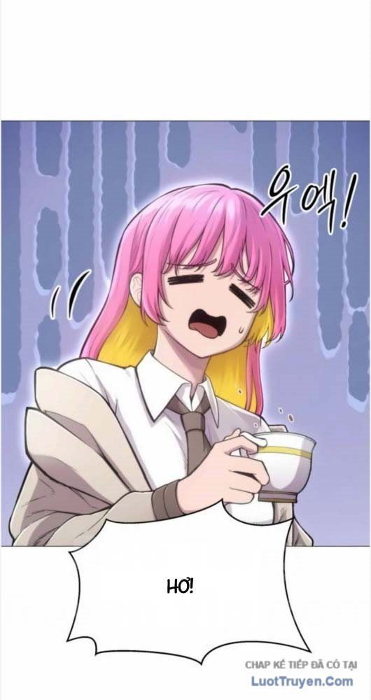 Trang truyện 75