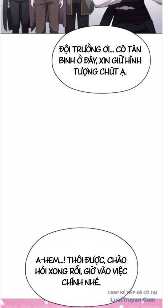 Trang truyện 77