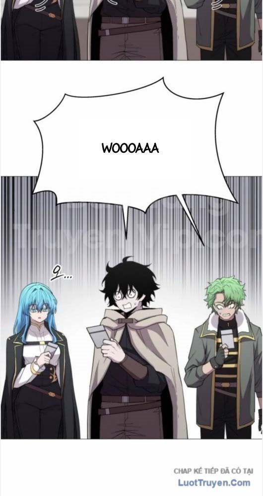 Trang truyện 82